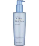 Estee Lauder Take It Away Makeup Remover Lotion