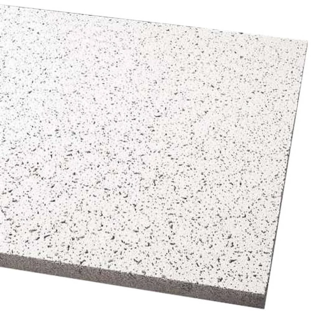 Armstrong 770 24" L x 24" W Cortega Ceiling Tile