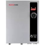 Thermomate ET270 Electric Tankless Water Heater