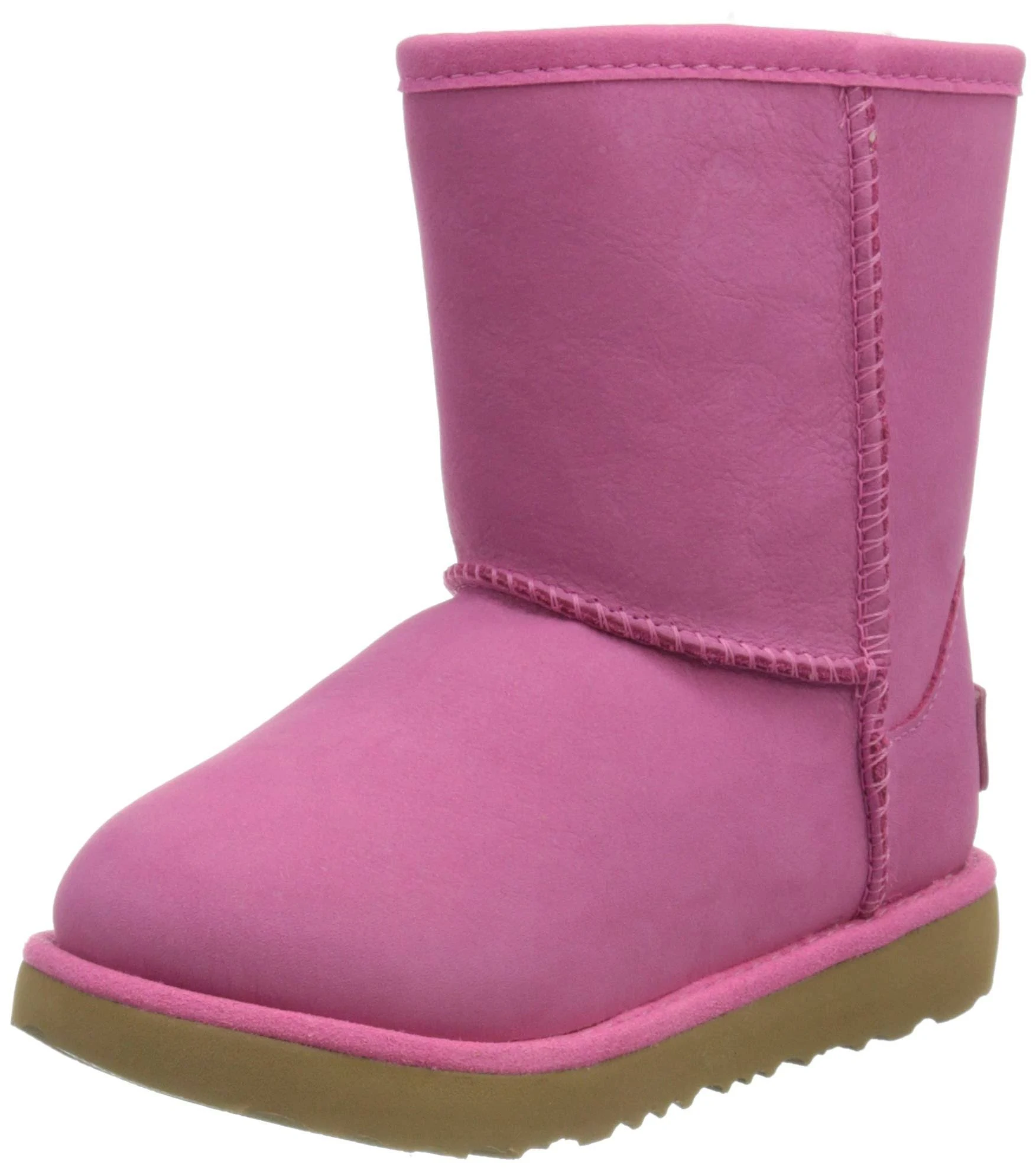 Toddler UGG Classic Weather Short II