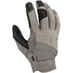 Vertx Men's Move to Contact Gloves