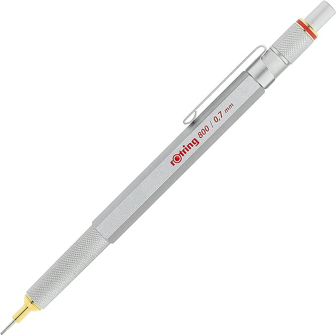 Rotring 800 Mechanical Pencil