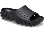 Crocs Echo Slide