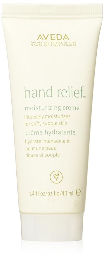 AVEDA Hand Relief Moisturizing Cream