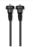 Garmin 6 ft Marine Network Cable