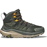 Hoka Men's Kaha 2 GTX