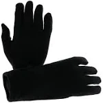 Icebreaker Quantum Gloves (Black)