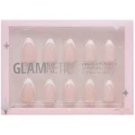 Glamnetic Ma Damn Press-On Nails