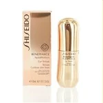 Shiseido Benefiance NutriPerfect Eye Serum