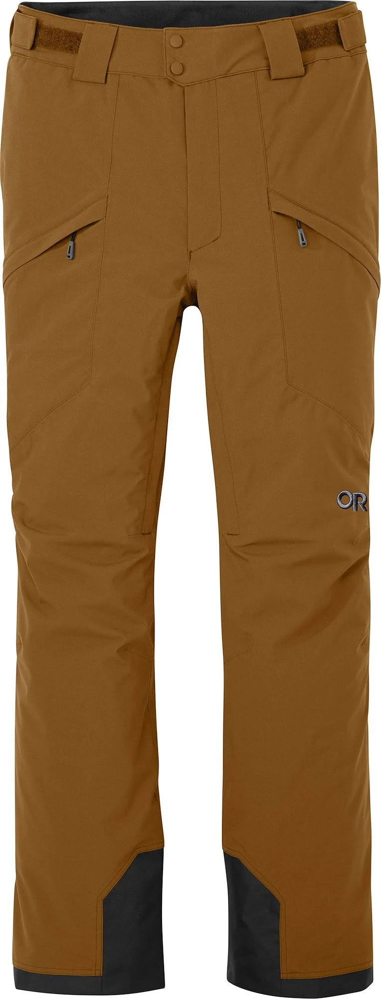 Outdoor Research Men's Snowcrew Pants