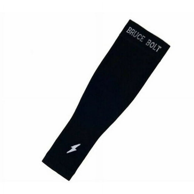 Bruce Bolt Graduated Compression Premium Arm Sleeve Men's