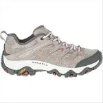 Merrell Women's Moab 3