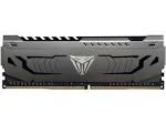 Patriot Memory Viper Steel 16GB DDR4 SDRAM Memory Module PVS416G300C6