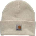 Carhartt Youth Knit Beanie