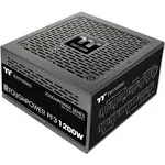 Thermaltake Toughpower PF3 1200W 80 Plus Platinum Modular Power Supply