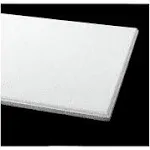 Armstrong Ultima Ceiling Tile 1911A