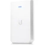 Ubiquiti UniFi AC In-Wall (UAP-AC-IW-US) 802.11ac Wireless Access Point