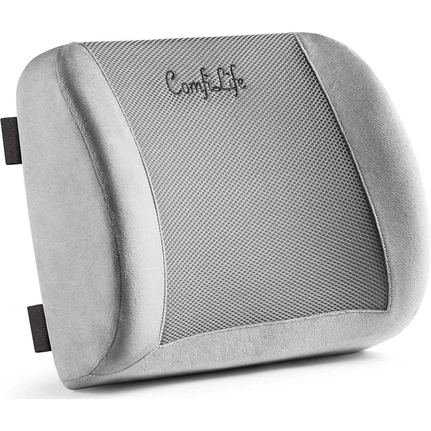 ComfiLife Lumbar Support Back Pillow