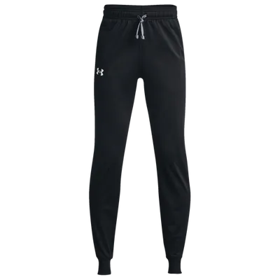 Boys' Under Armour Brawler 2.0 Tapered Pants