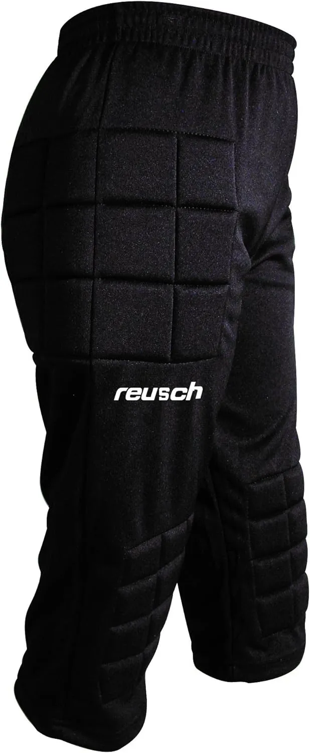 Reusch Alex GK Pant