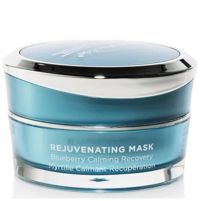 Rejuvenating Mask