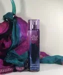 Bath & Body Works Dark Kiss - Fine Fragrance Mist 8 oz