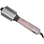 Remington Pro Wet2Style Oval Dryer & Volumizing Brush