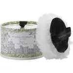 Lily of the Valley Dusting Powder by Woods of Windsor 3.5 oz