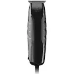 Andis Headliner2 T Blade Outliner Trimmer Kit