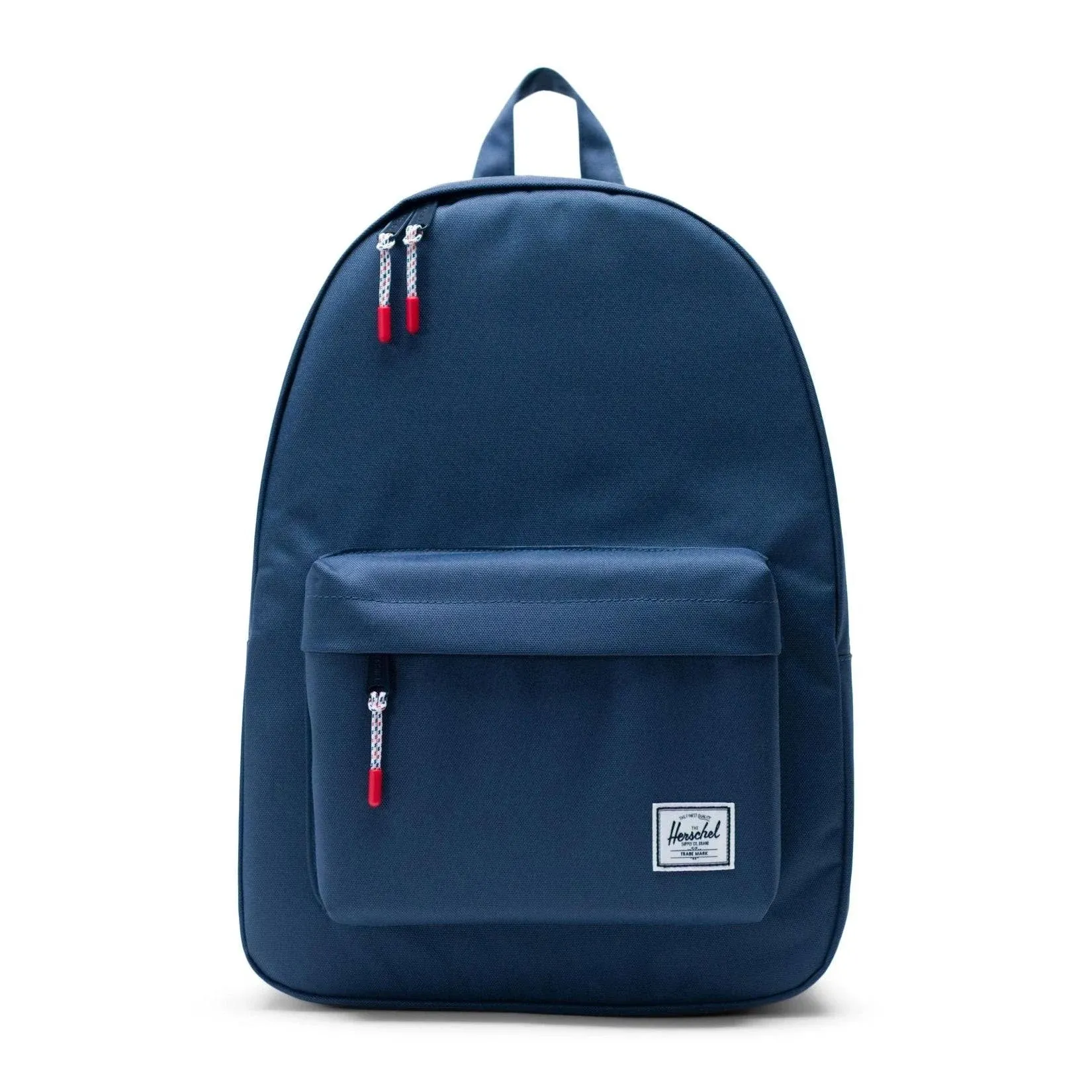 Backpack Herschel Classic