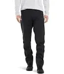 Arc'teryx Beta Pant - Black - S - Men