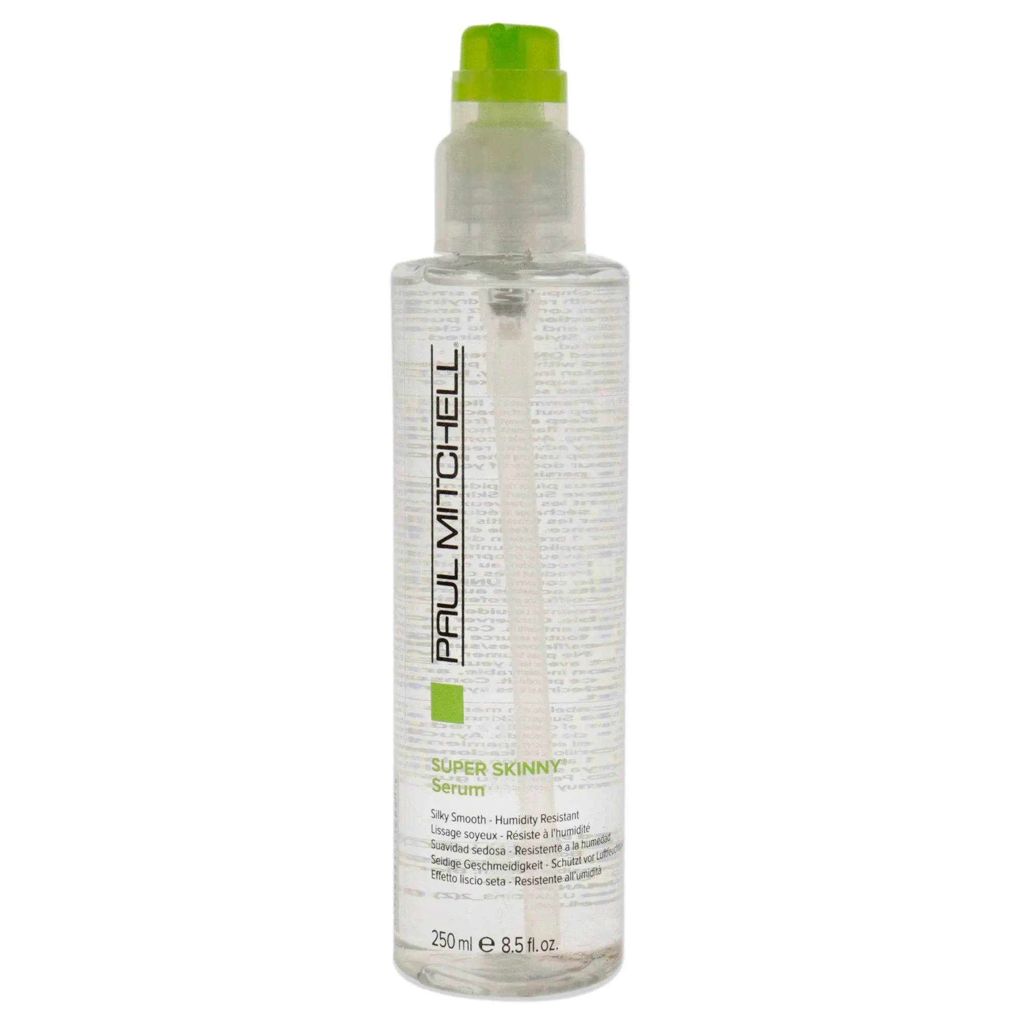 Paul Mitchell Super Skinny Smoothing Serum