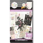 The Happy Planner Fresh Botanicals 823pcs