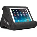 Ontel Pillow Pad Tablet Stand