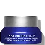 Naturopathica Calendula Essential Hydrating Cream, 0.5 oz