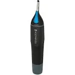 Remington Nose Ear Trimmer