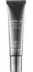 Lorac Behind the Scenes Eye Primer