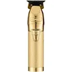 BaBylissPRO GoldFX+ Trimmer