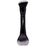 e.l.f. Cosmetics Cream and Powder Face Brush