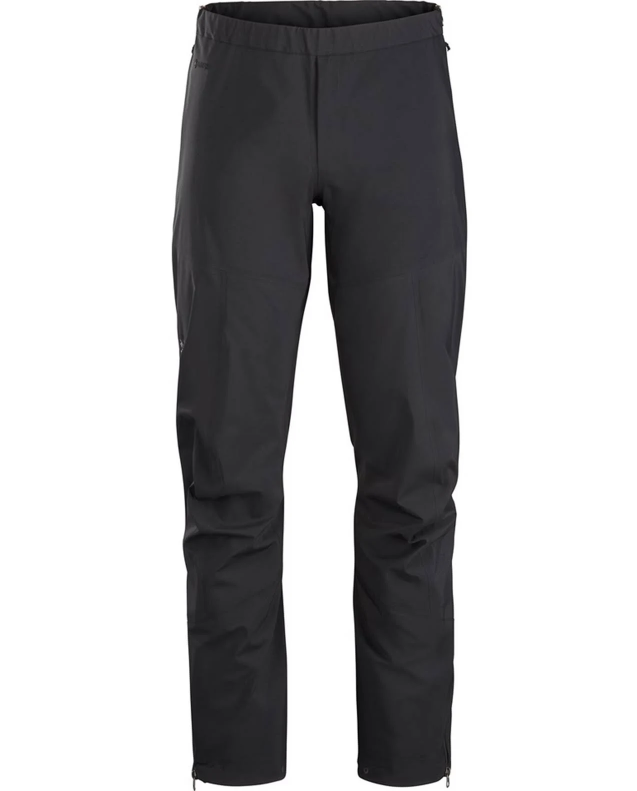 Arc&#039;teryx | Men&#039;s Beta Pants in Black | Realry