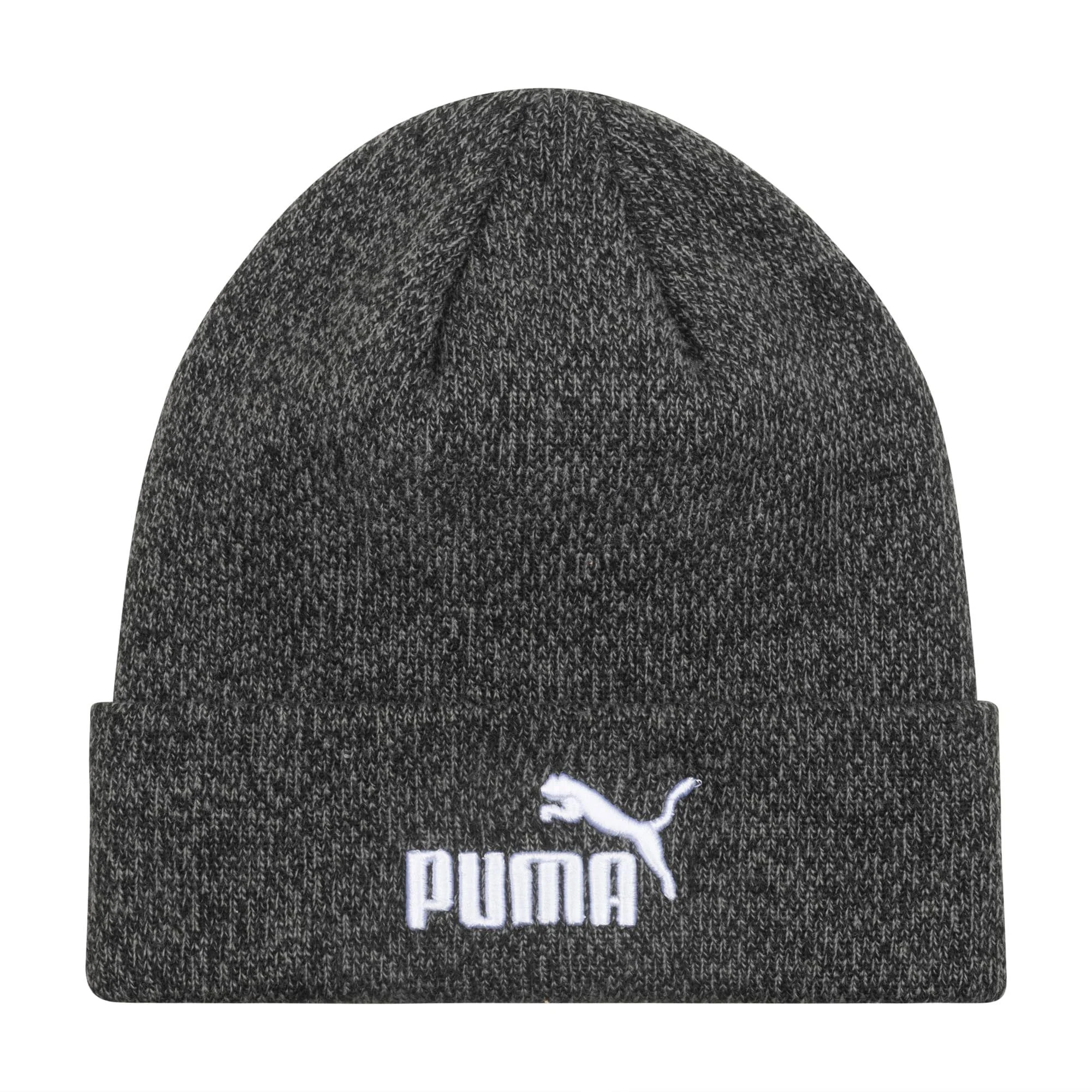 PUMA Evercat Logo Beanie