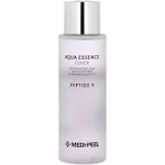 Medi-Peel Peptide 9 Aqua Essence Toner (Moisturizing toner with a complex of 9 peptides)