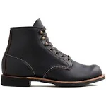 Blacksmith 3345 (Black)