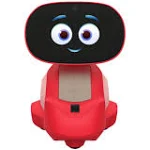 Miko 3 AI-Powered Smart Robot for Kids