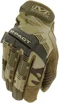 Mechanix Wear Mechanix Wear M-Pact glove X Large 11 Multicam