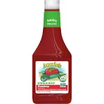 ANNIE'S Organic Ketchup