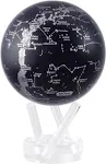 MOVA Constellations Globe 4.5"