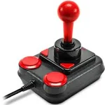 Speedlink Competition Pro Extra USB Joystick