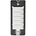 Leviton Decora Indoor Countdown Timer