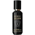 Bobbi Brown N-032 SAND Intensive Serum Foundation SPF 40 1 oz. NEW